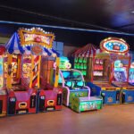 Arcade-2a