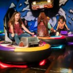 Bumper-Cars-1a