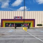 Fun Nation Front View - 01a