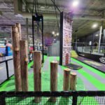 FunHub-Climbing-Walls