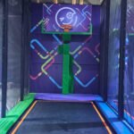 Basketball-01