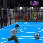 Basketball-02