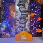 Climbing Walls-01