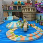 Toddler Zone-01