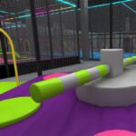 Wipeout-01